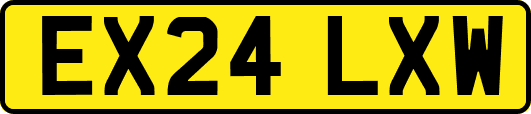 EX24LXW