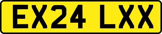 EX24LXX