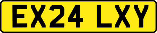 EX24LXY