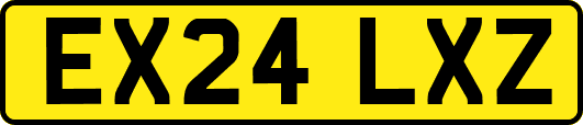 EX24LXZ