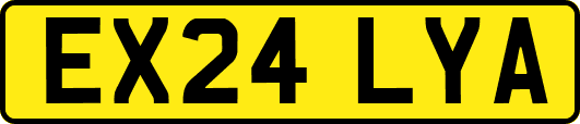 EX24LYA