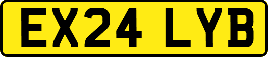 EX24LYB