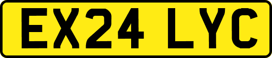 EX24LYC
