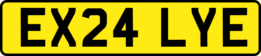 EX24LYE