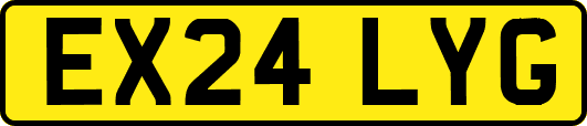 EX24LYG