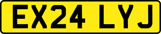 EX24LYJ