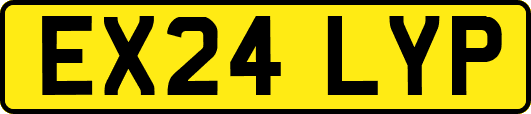 EX24LYP