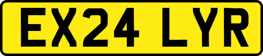 EX24LYR