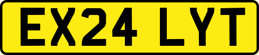 EX24LYT