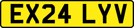 EX24LYV