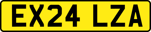 EX24LZA