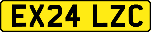 EX24LZC