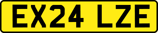 EX24LZE