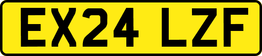 EX24LZF