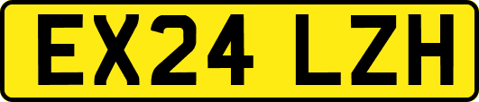 EX24LZH