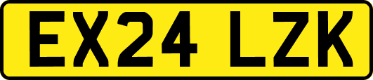 EX24LZK