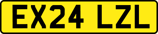 EX24LZL