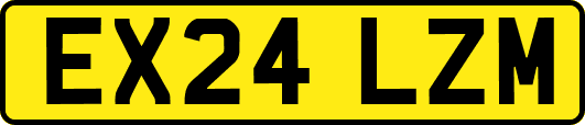 EX24LZM