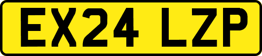 EX24LZP