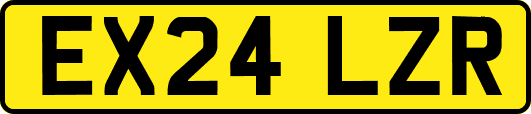 EX24LZR