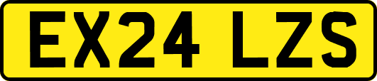 EX24LZS