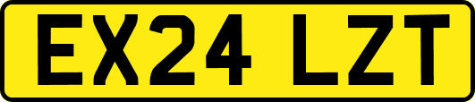 EX24LZT