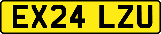 EX24LZU