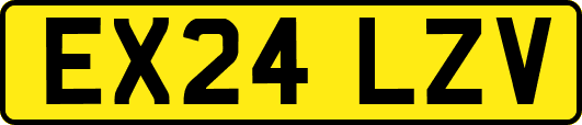 EX24LZV