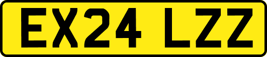 EX24LZZ