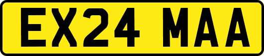 EX24MAA