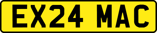 EX24MAC