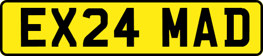 EX24MAD