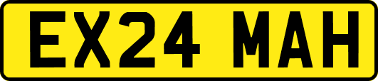 EX24MAH