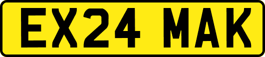 EX24MAK