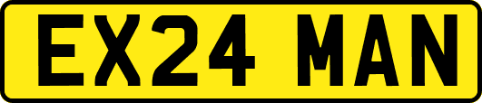 EX24MAN