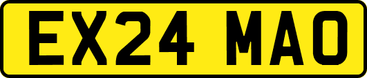 EX24MAO