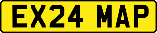 EX24MAP