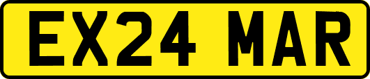 EX24MAR