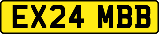 EX24MBB