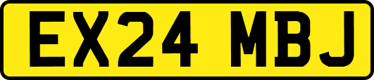 EX24MBJ