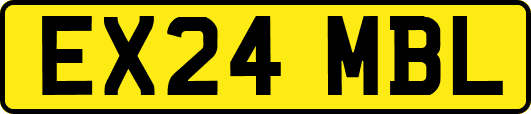 EX24MBL