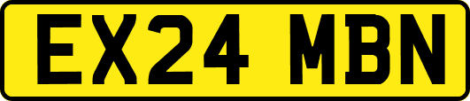 EX24MBN