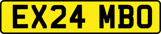 EX24MBO