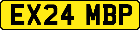 EX24MBP