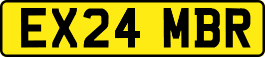 EX24MBR
