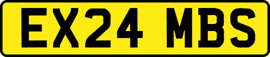 EX24MBS