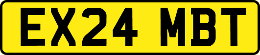 EX24MBT