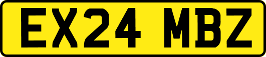EX24MBZ