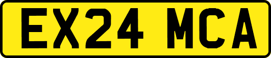 EX24MCA