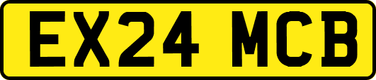 EX24MCB